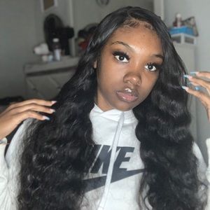 Meet your Posher, Chenille